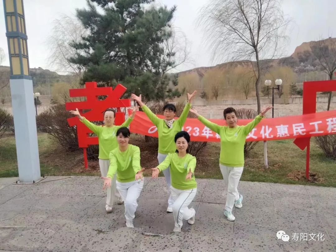 9ee6a066850ff034dbf4a124fb9f79ef_640_wx_fmt=jpeg&wxfrom=5&wx_lazy=1&wx_co=1 9ee6a066850ff034dbf4a124fb9f79ef_640_wx_fmt=jpeg&wxfrom=5&wx_lazy=1&wx_co=1.jpg