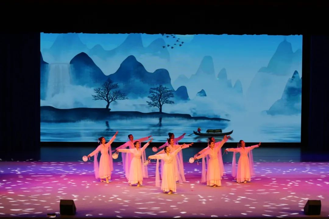 微信图片_20220913205959(1)