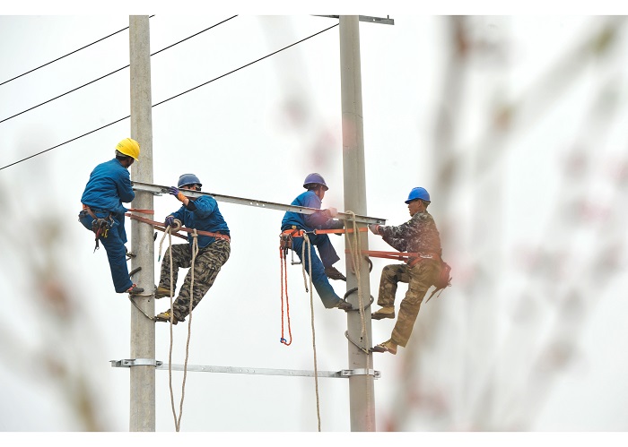 李新生(协作)24 李新生(协作)24.jpg