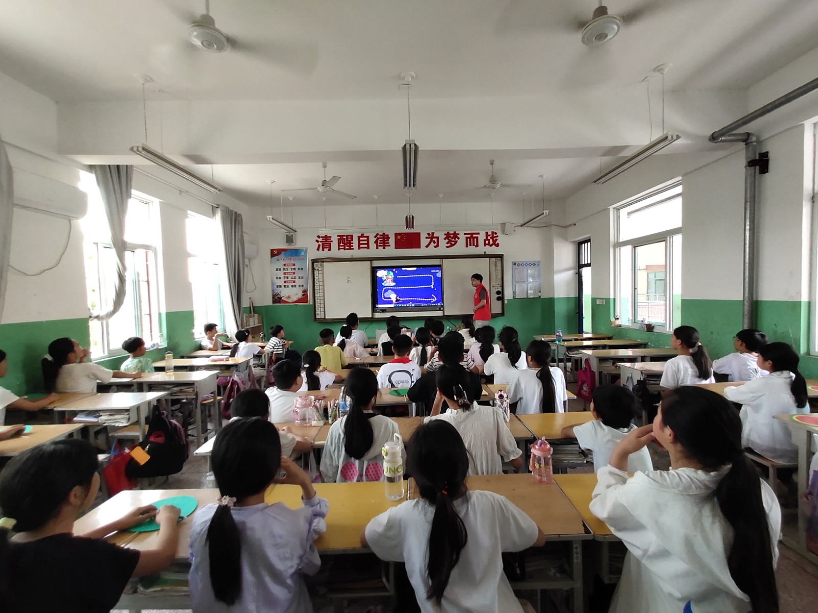 a4bc9d813c2ed4cb0e3cca353d10903