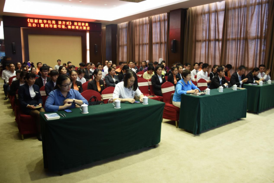 blob blob.png?v=1765597193510