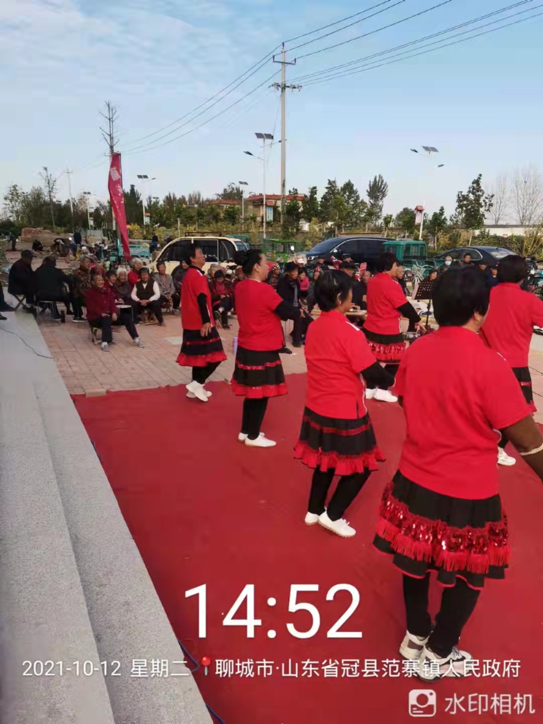 微信图片_202110191130121.jpg