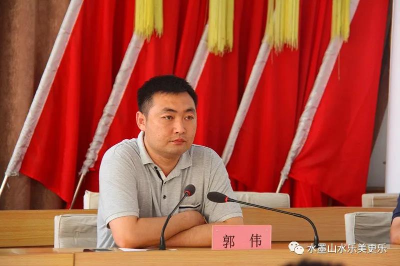 微信图片_20210714101611 微信图片_20210714101611.jpg