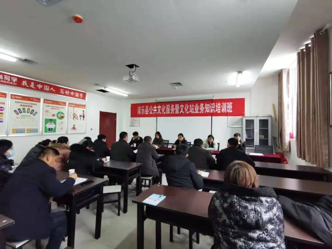 微信图片_20210114110255 微信图片_20210114110255.jpg