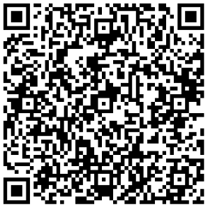 微信图片_20250422091516 微信图片_20250422091516.png?v=1763566580257