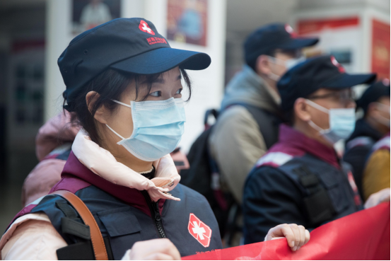 2 2.png?v=1765947602016