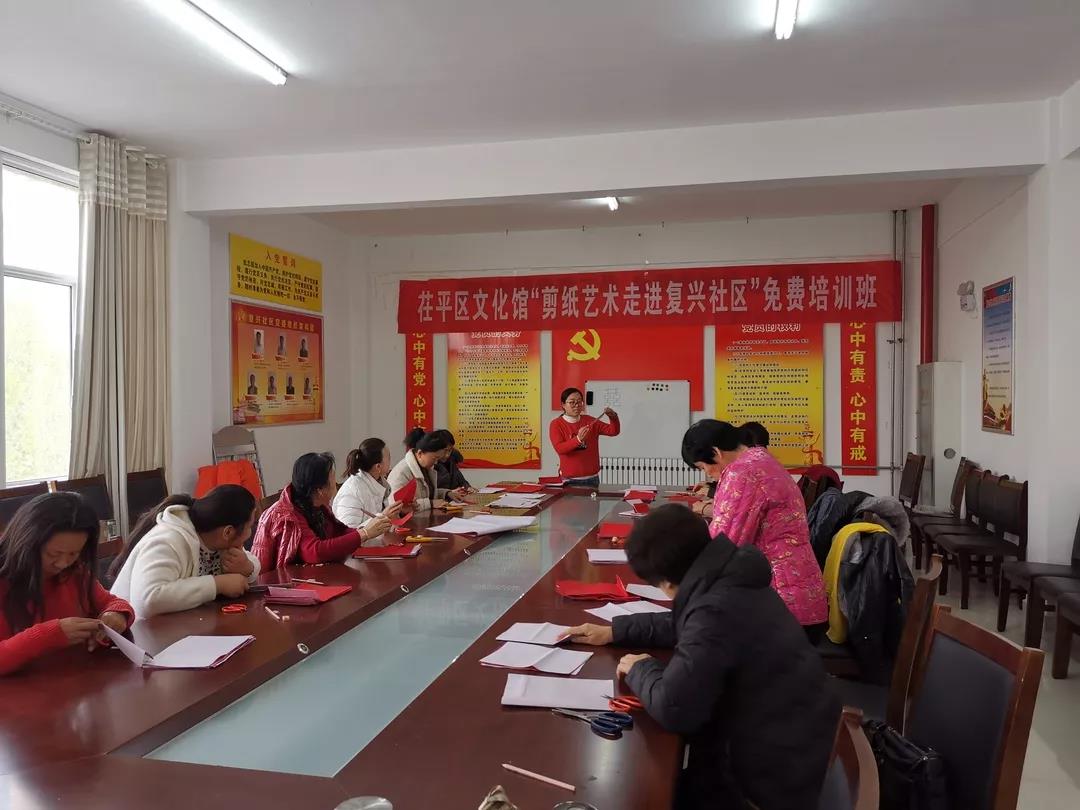 微信图片_20200805164102