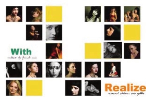 pagenumber_ebook=84,pagenumber_book=76