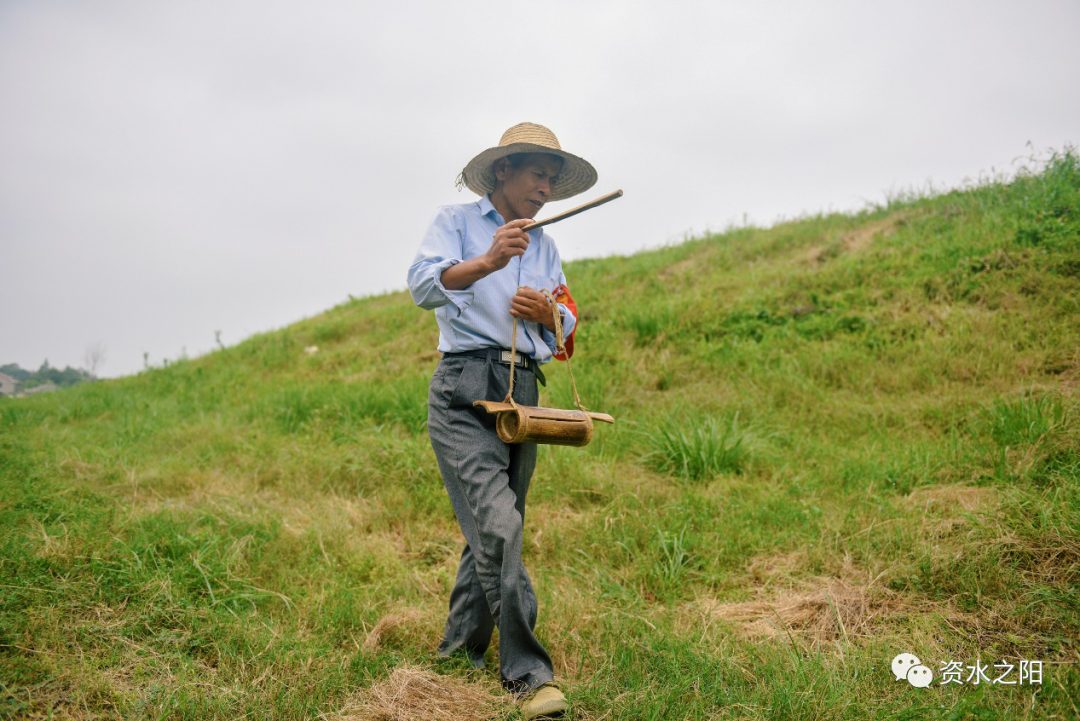 3 3.png?v=1765946446483