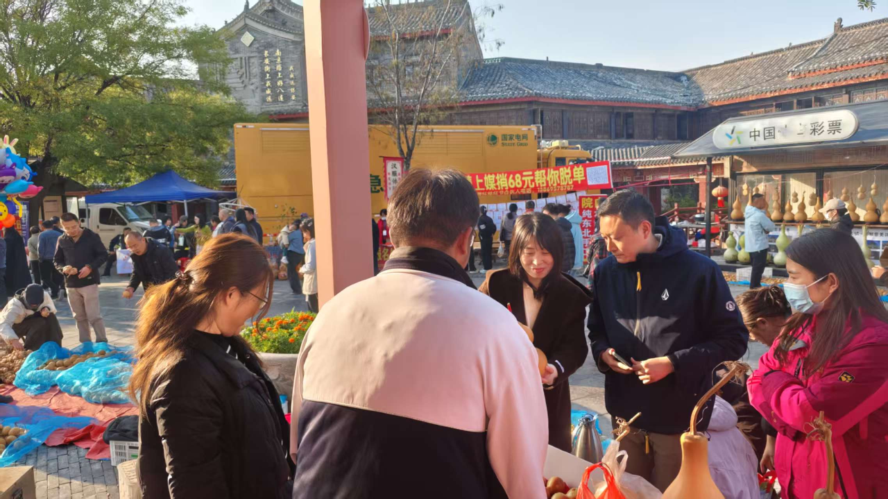 微信图片_2026-08-30_095052_499 微信图片_2026-08-30_095052_499png