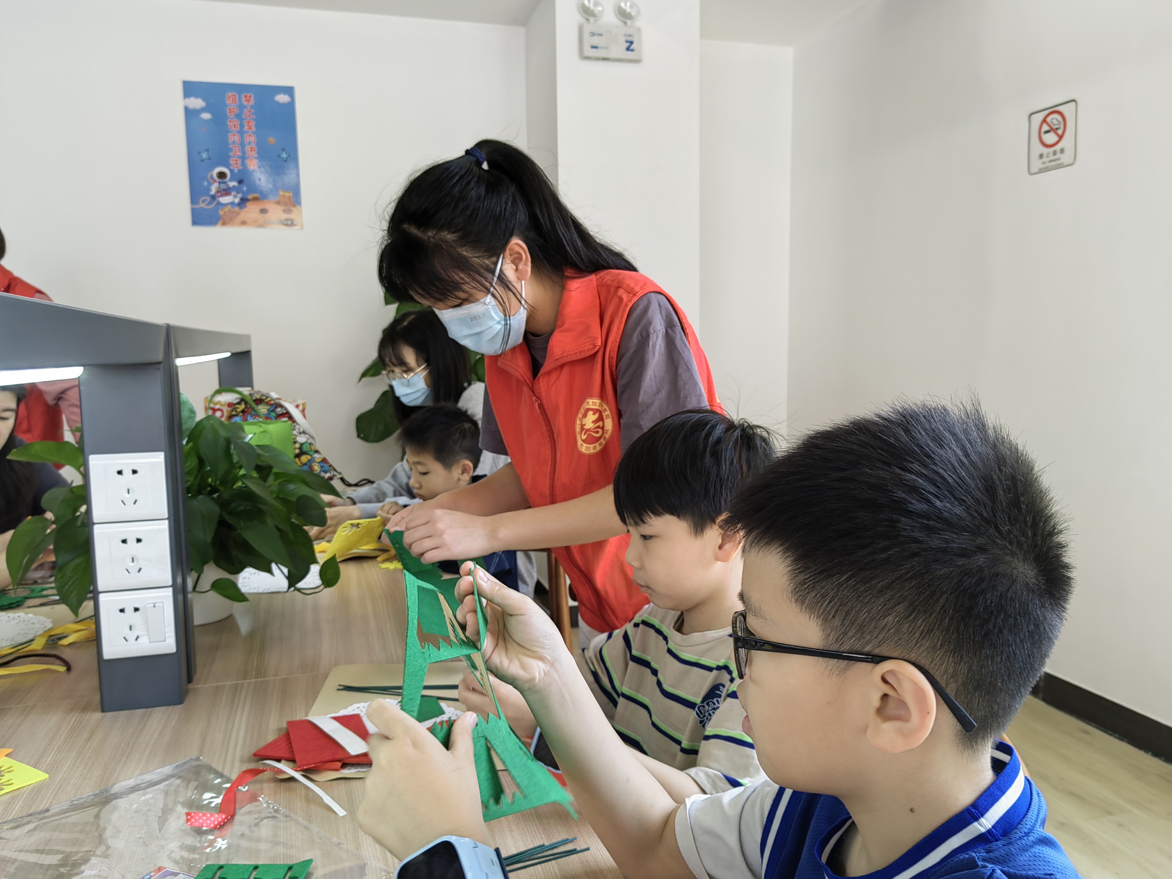 c8cf874f91ca51c5c1053b00bbbe84d c8cf874f91ca51c5c1053b00bbbe84d