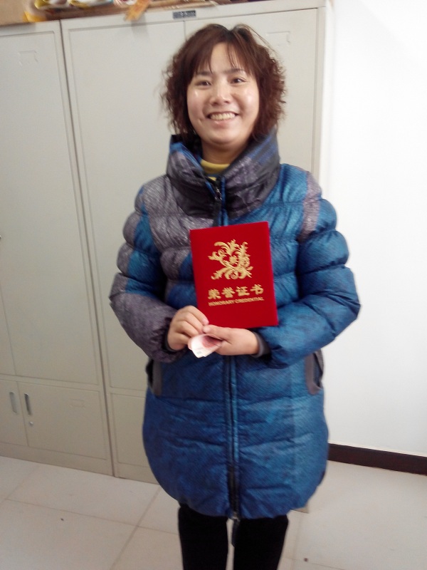 20170527182303_3ocu94vjt8 20170527182303_3ocu94vjt8.jpg?v=1765697450743