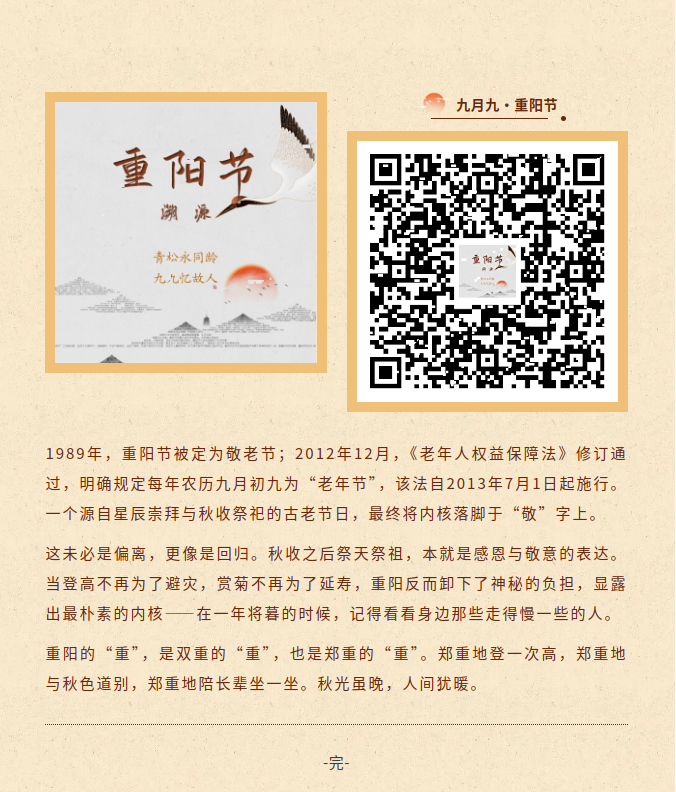 image.png?v=1792103996172