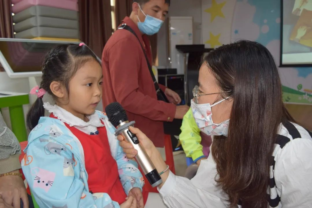 图片4 图片4.png?v=1772886671706