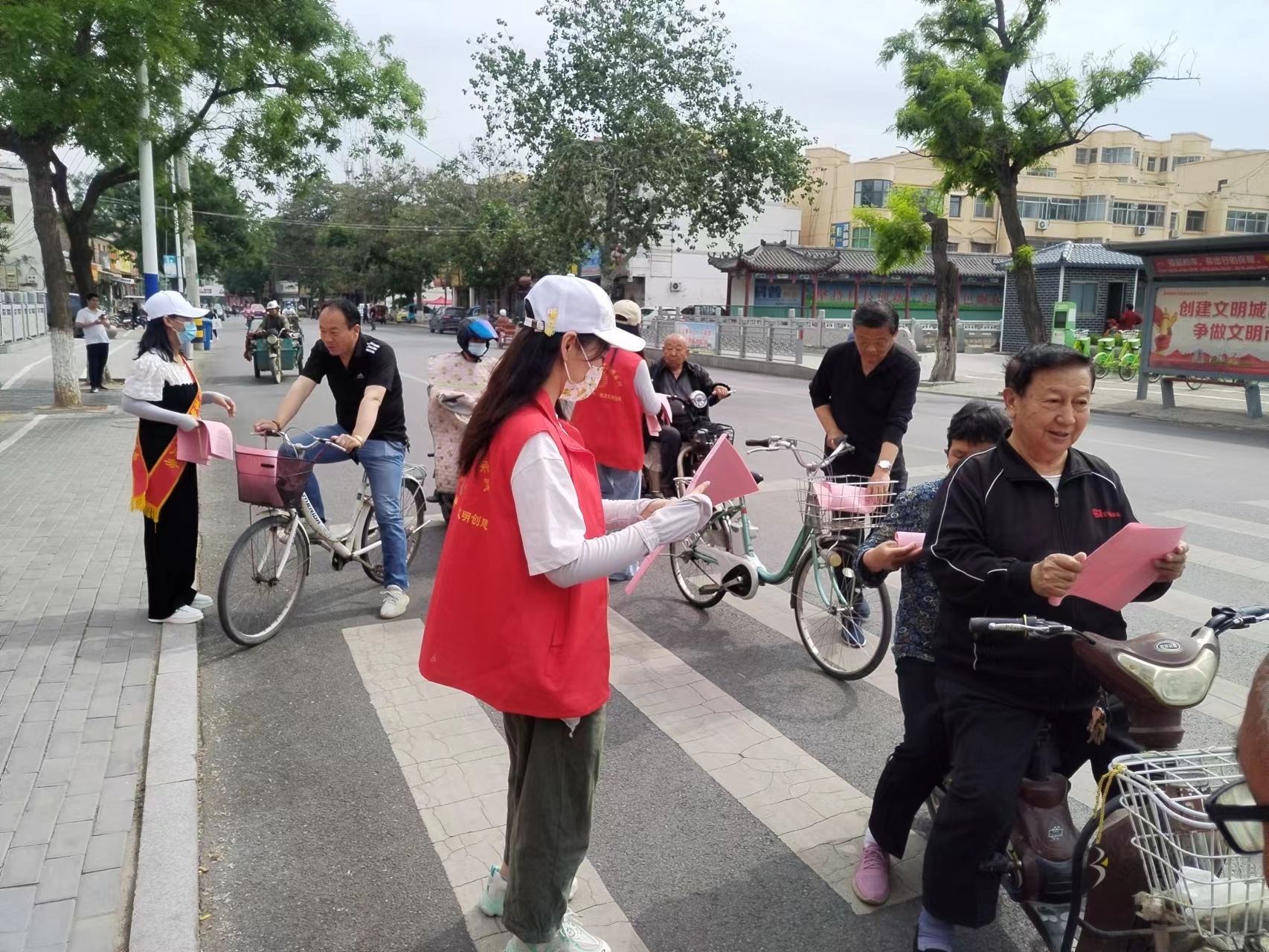 微信图片_202205191702107 微信图片_202205191702107.jpg