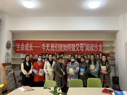 微信图片_202011201519107