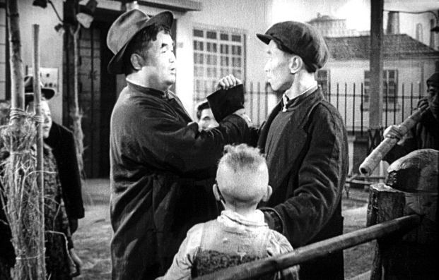 pagenumber_ebook=56,pagenumber_book=48