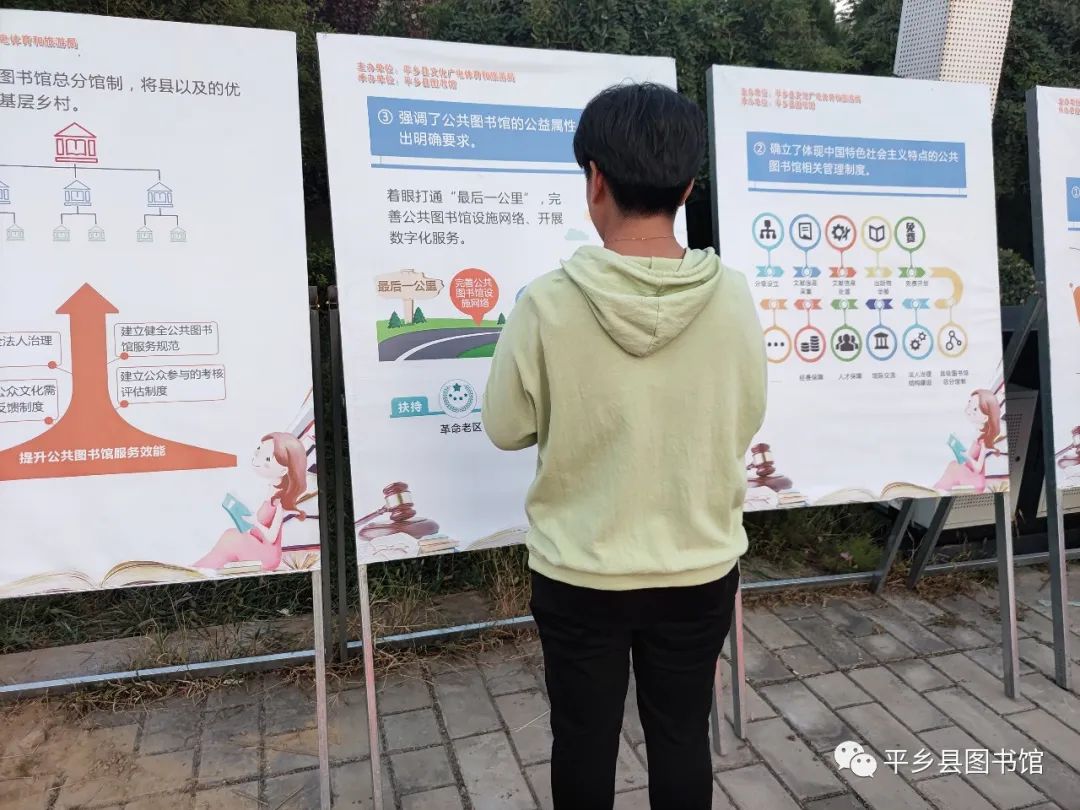 8.jpg?v=1775115412354