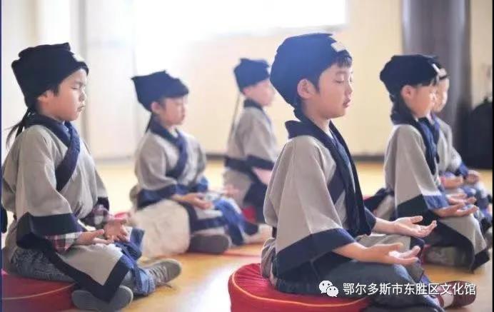 微信图片_20211231093516 微信图片_20211231093516.jpg