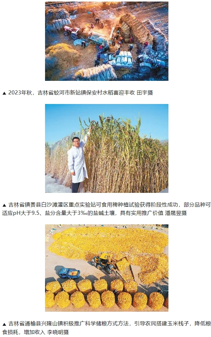 e97641c798f61d610af4e2e39c0b234 e97641c798f61d610af4e2e39c0b234.png