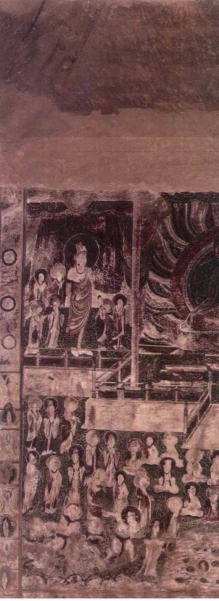 pagenumber_ebook=97,pagenumber_book=96