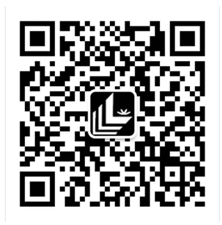 微信截图_20201214094500 微信截图_20201214094500.png?v=1764811127721