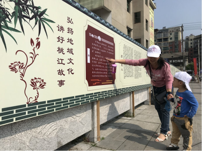 image image.png?v=1765886816939