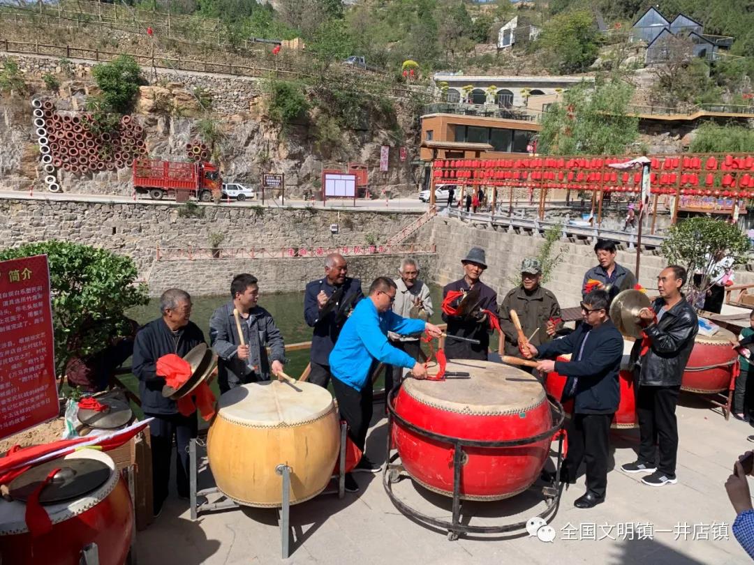 微信图片_20210506111350