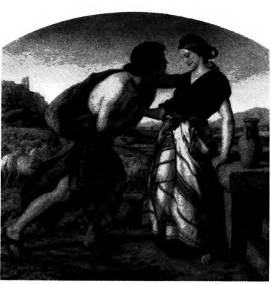 pagenumber_ebook=172,pagenumber_book=155