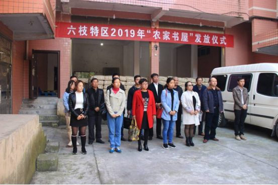 1573462755(1) 1573462755(1).jpg?v=1762802854177