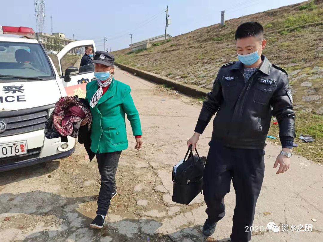 12 12.jpg?v=1765947765426