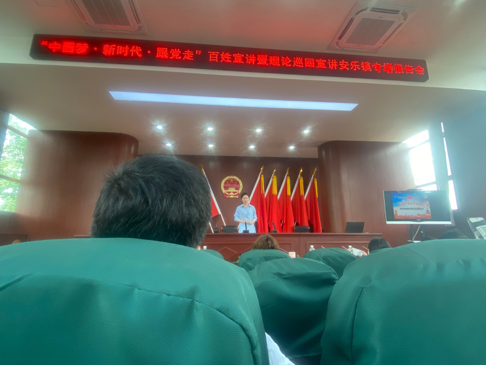 微信图片_202107061557163