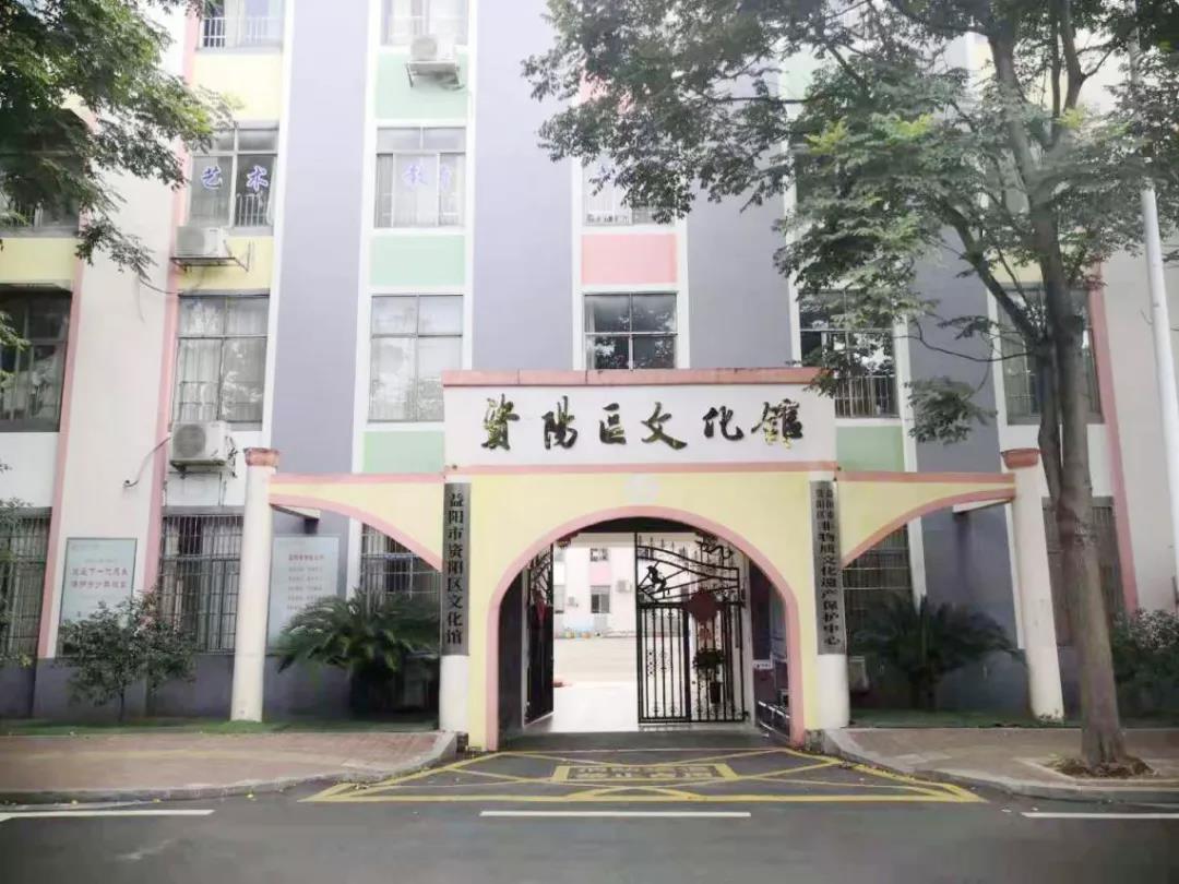 微信图片_20210730181214 微信图片_20210730181214.jpg