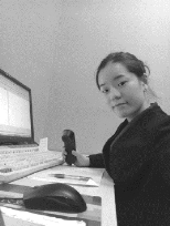 pagenumber_ebook=50,pagenumber_book=40