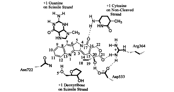 pagenumber_ebook=375,pagenumber_book=357