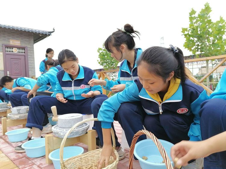 图片 7 图片 7.png