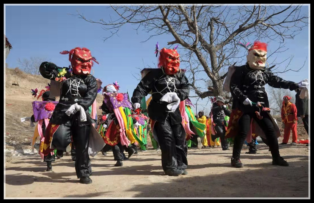 504997380496aca238cb1a4fe35f6ac