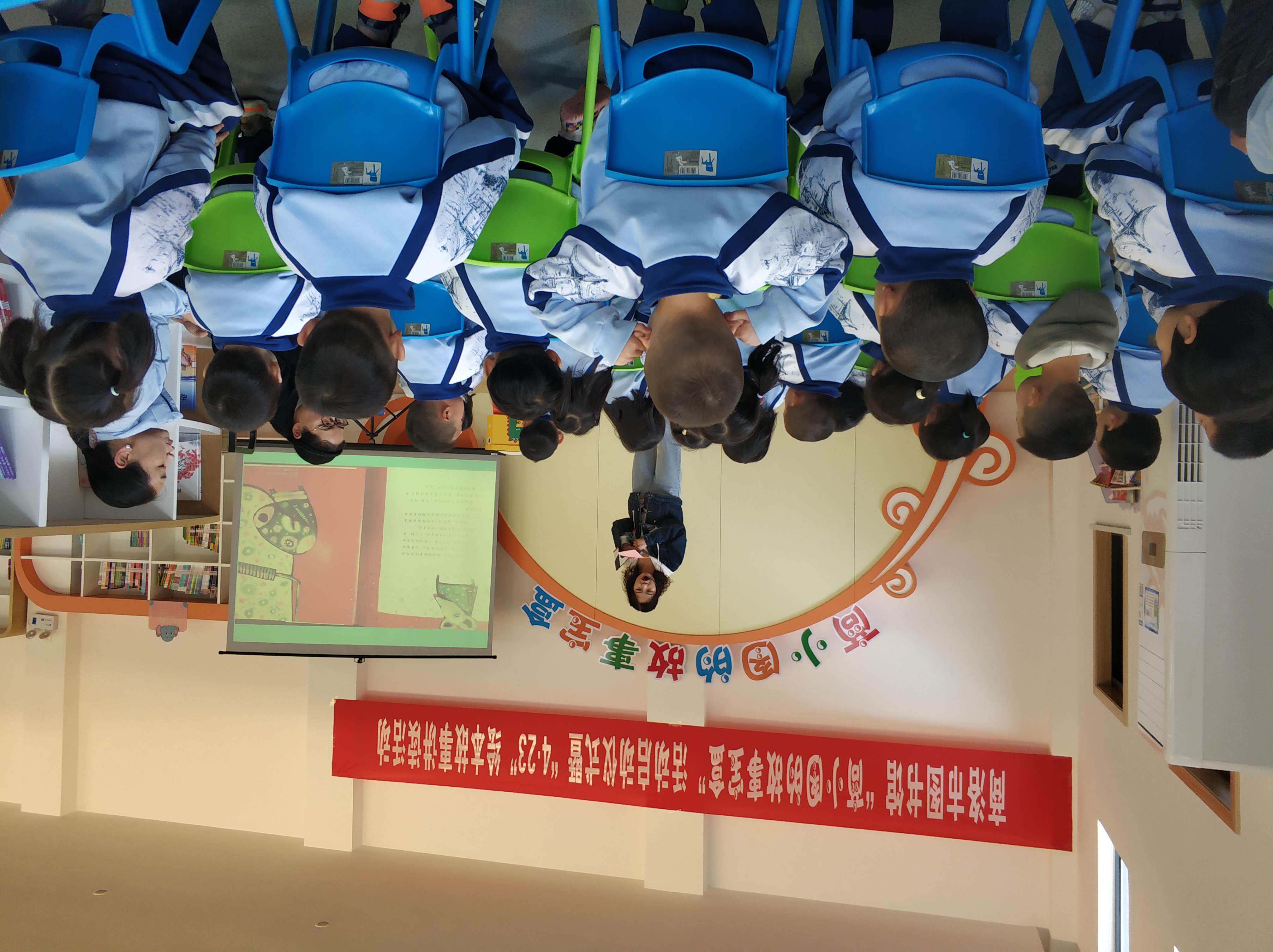 59a4fae7ff286812f879360667578d9 59a4fae7ff286812f879360667578d9