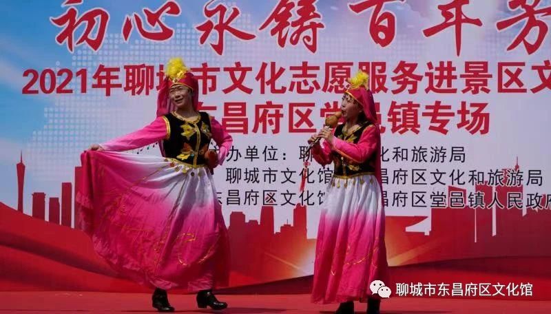 微信图片_20210514113620