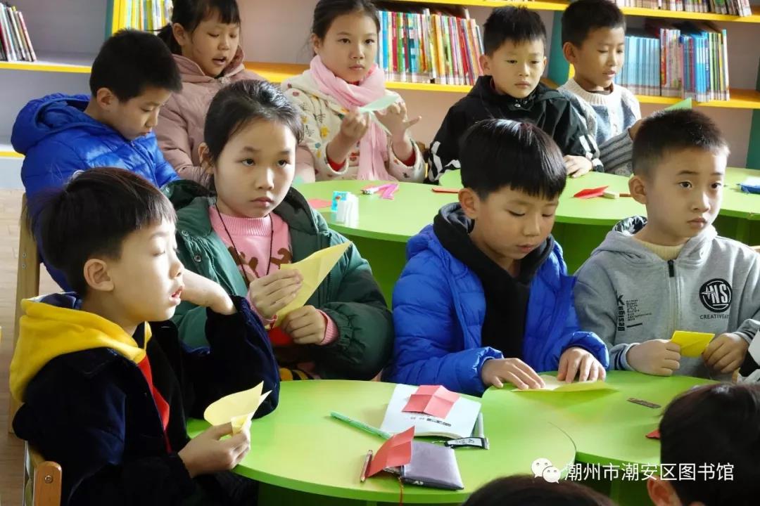 微信图片_20200221191226