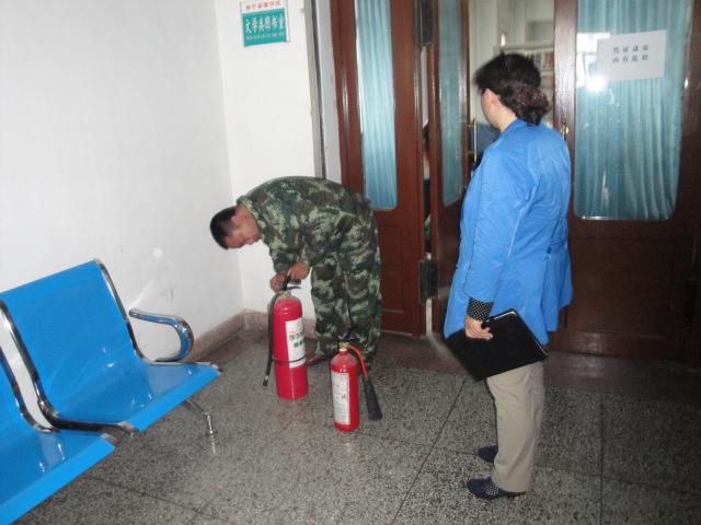 20170508111527_81c3oeq9id 20170508111527_81c3oeq9id.jpg?v=1764860811126