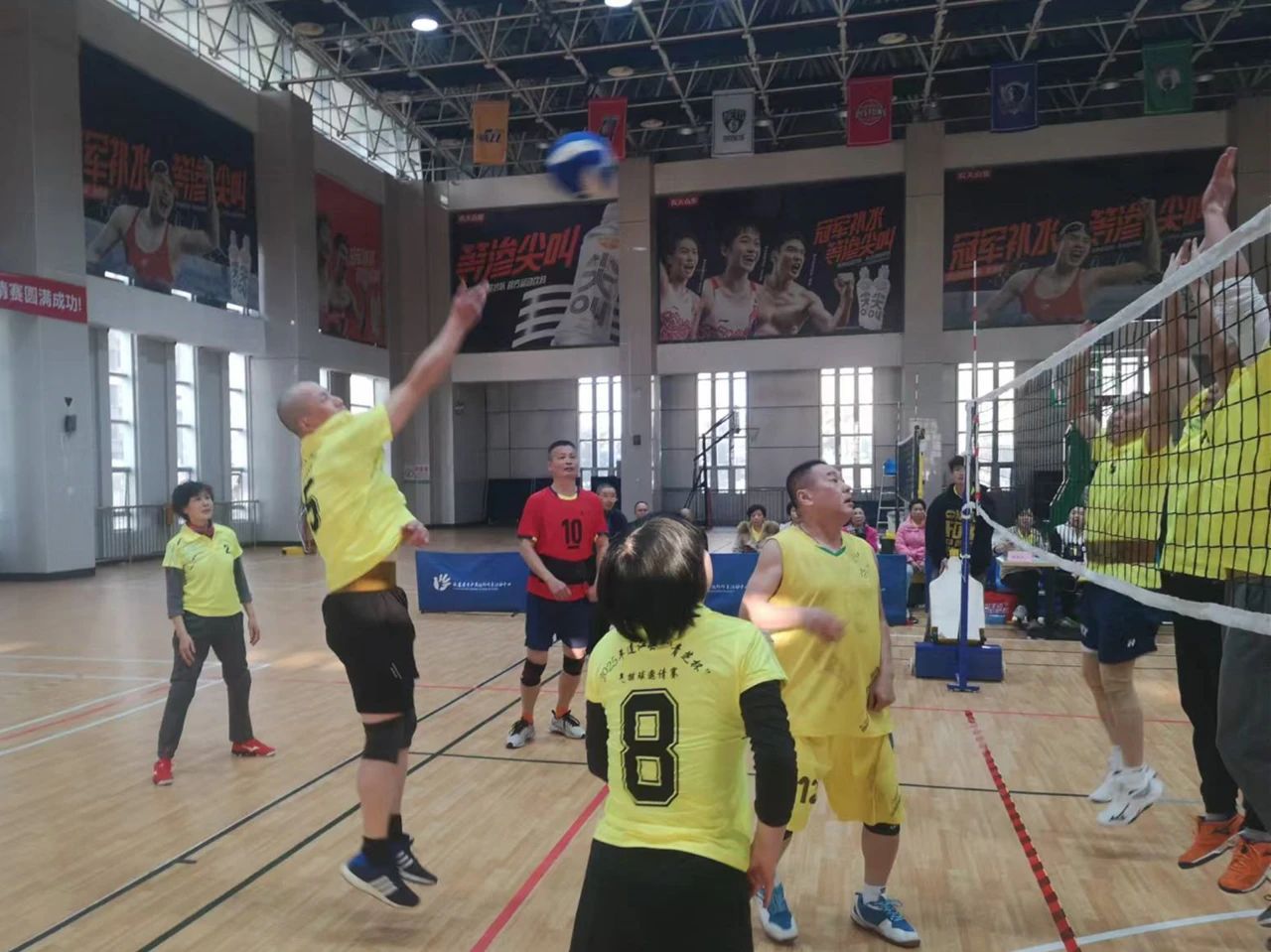 DM_20250114164223_002