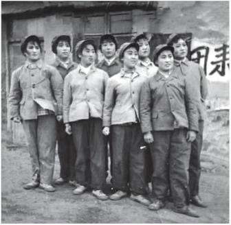 pagenumber_ebook=519,pagenumber_book=507