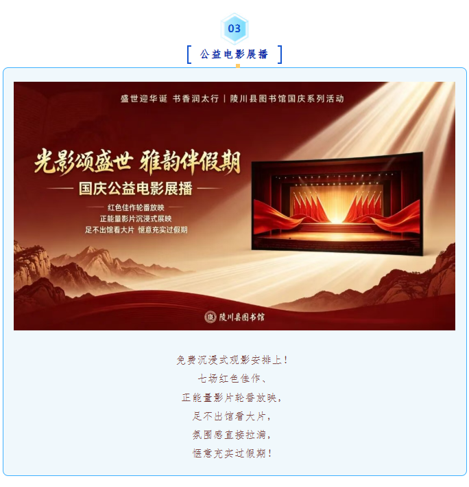 image.png?v=1790804850659