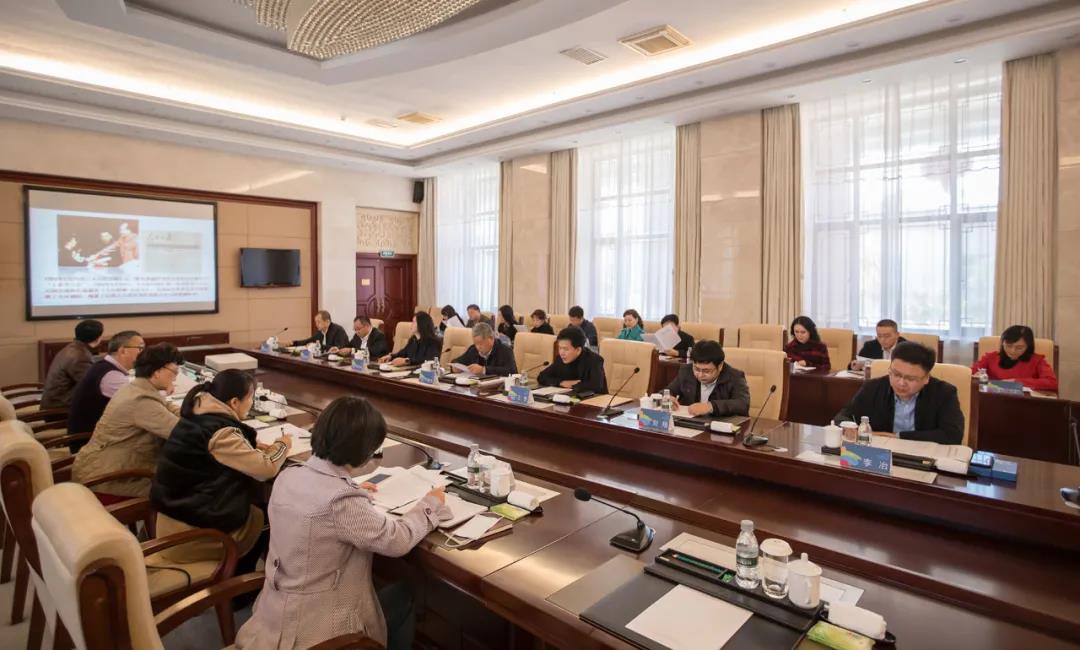 微信图片_20201026164802 微信图片_20201026164802.jpg