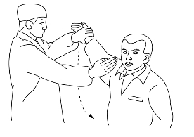 pagenumber_ebook=72,pagenumber_book=72