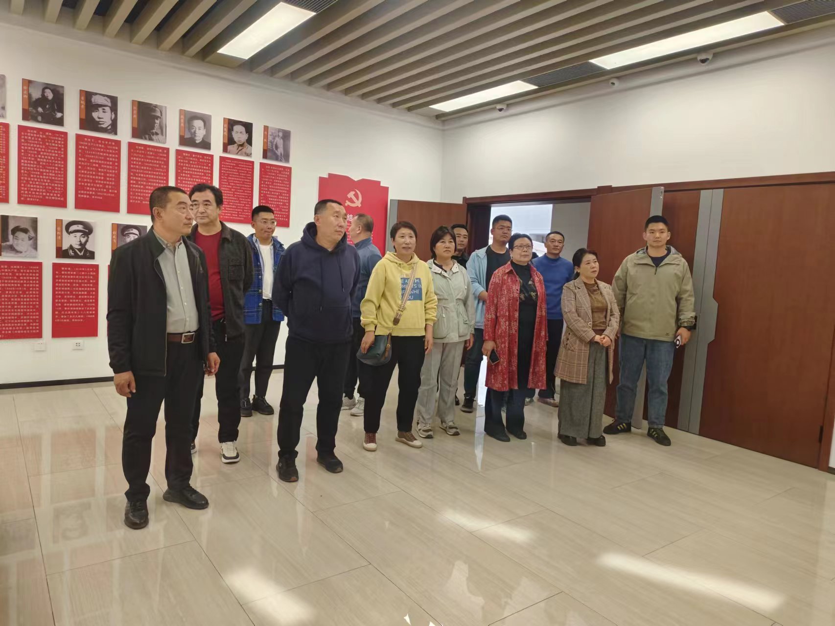 8b7ba0845e8c45d34567c0ac86004f7