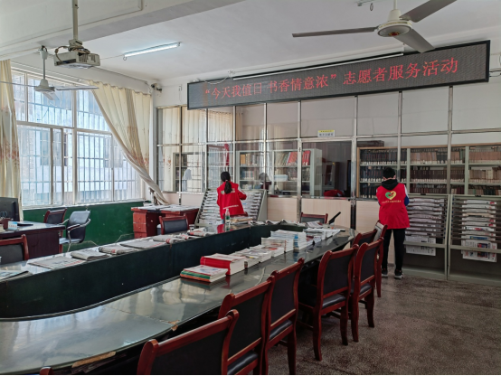 image image.png?v=1762140656749