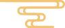 微信图片_20200803161511.png