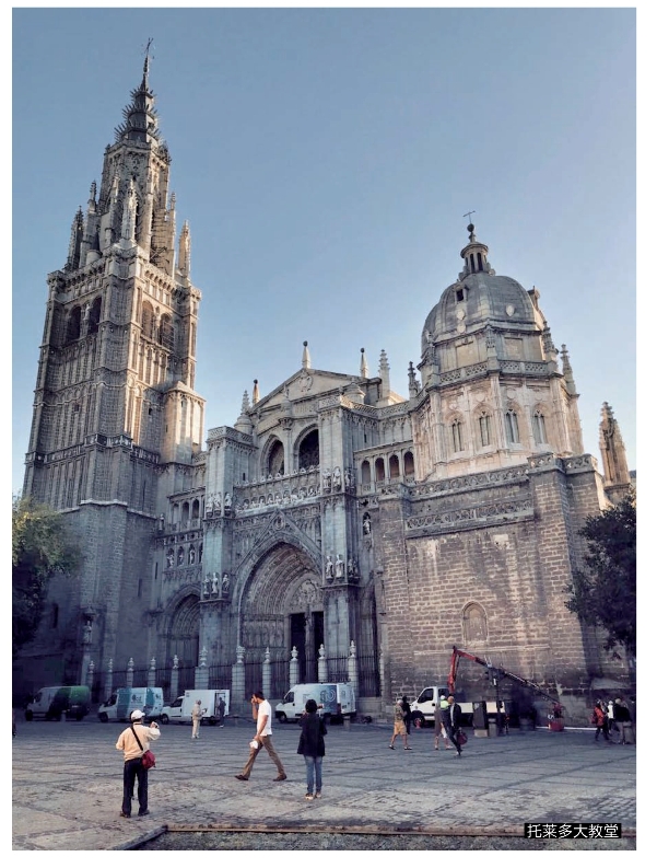 pagenumber_ebook=136,pagenumber_book=135